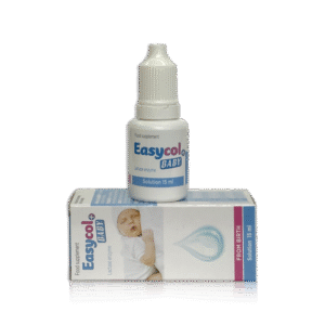 Easycol Baby+